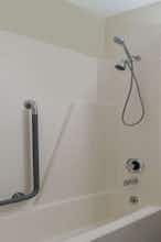 Hotel Super 8 Wisconsin Dells photo 5