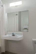 Hotel Super 8 Wisconsin Dells photo 4