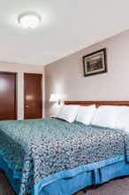 Hotel Days Inn Wurtsboro photo 1