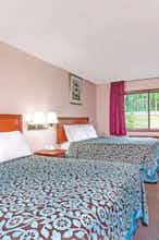 Hotel Days Inn Wurtsboro photo 3