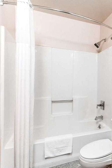 Hotel Days Inn by Wyndham Wurtsboro photo 5