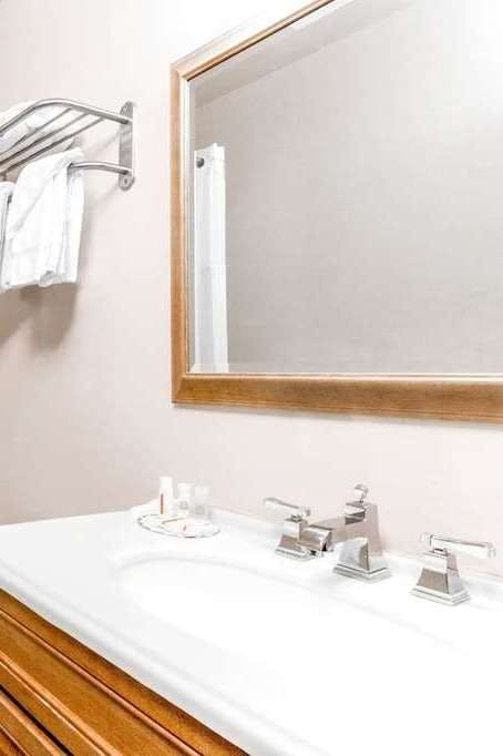 Hotel Days Inn by Wyndham Wurtsboro photo 4