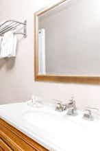 Hotel Days Inn Wurtsboro photo 4