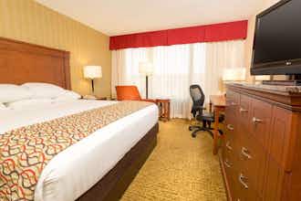Hotel Drury Inn and Suites Atlanta Marietta photo 1