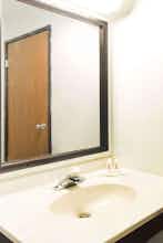 Hotel Super 8 Pittsburgh Airport/Uni photo 4