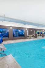 Hotel Days Inn Bismarck photo 5