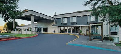 La Quinta Inn Ste Portland NW