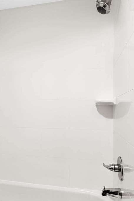 Hotel La Quinta Inn & Suites by Wyndham Portland NW photo 4