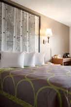 Hotel Super 8 Westminster Denver Ar photo 1