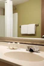 Hotel Super 8 Westminster Denver Ar photo 4