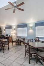 Hotel Days Inn Las Vegas NM photo 5