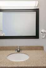 Hotel Days Inn Las Vegas NM photo 4
