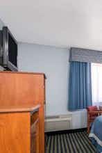 Hotel Days Inn Las Vegas NM photo 3
