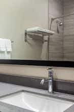 Hotel Sup 8 St. Louis N photo 4