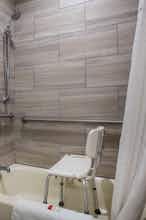Hotel Sup 8 St. Louis N photo 5