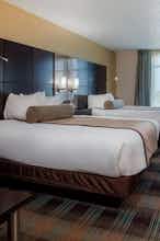 Hotel Wingate Orlando Intl Airport photo 1