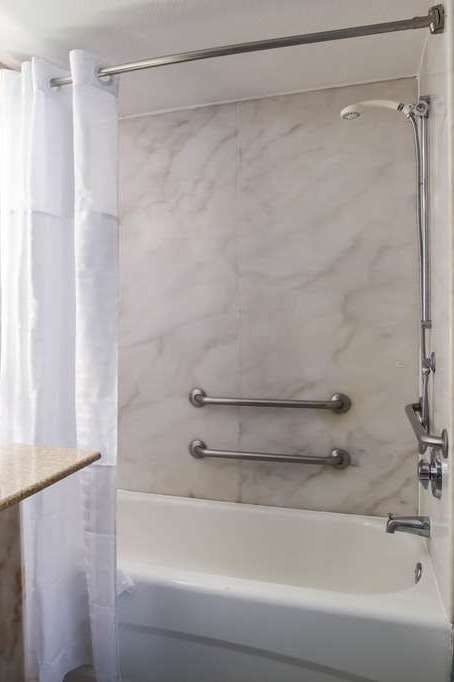 Hotel Wingate by Wyndham Orlando International Airport photo 5