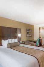 Hotel Wingate Orlando Intl Airport photo 2