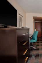 Hotel Wingate Orlando Intl Airport photo 3