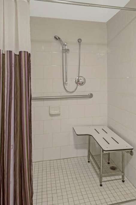 Hotel La Quinta Inn & Suites by Wyndham Miami Lakes photo 5