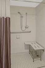 Hotel La Quinta Inn Ste Miami Lakes photo 5