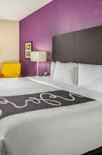 Hotel La Quinta Inn Ste Miami Lakes photo 1