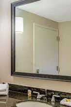 Hotel La Quinta Inn Ste Miami Lakes photo 4
