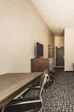 Hotel La Quinta Inn & Suites by Wyndham La Verkin-Gateway to Zion photo 3