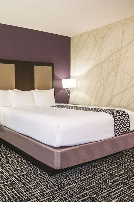 Hotel La Quinta Inn & Suites by Wyndham La Verkin-Gateway to Zion photo 1