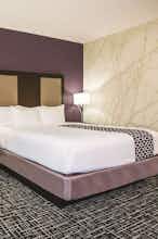 Hotel La Quinta Inn & Suites by Wyndham La Verkin-Gateway to Zion photo 1