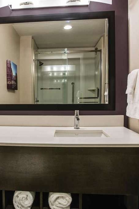 Hotel La Quinta Inn & Suites by Wyndham La Verkin-Gateway to Zion photo 4