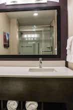 Hotel La Quinta Inn & Suites by Wyndham La Verkin-Gateway to Zion photo 4