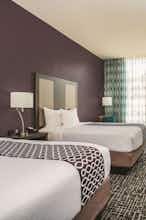 Hotel La Quinta Inn & Suites by Wyndham La Verkin-Gateway to Zion photo 2