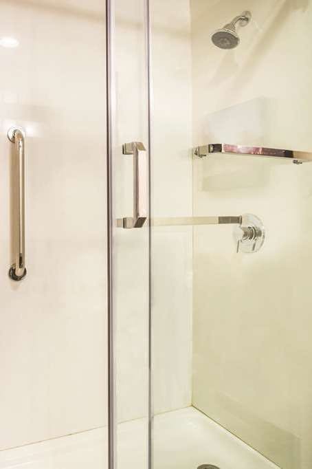 Hotel La Quinta Inn & Suites by Wyndham La Verkin-Gateway to Zion photo 5