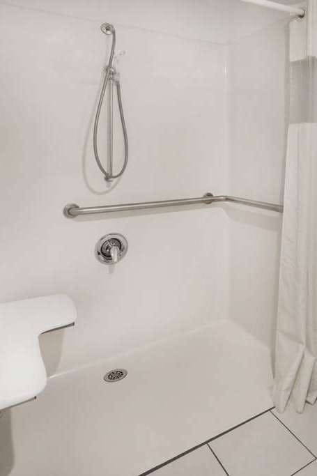 Hotel Days Inn by Wyndham Osage Beach Lake of the Ozarks photo 5