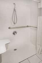 Hotel Days Inn Osage Beach Lk Ozarks photo 5