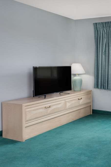 Hotel Days Inn by Wyndham Osage Beach Lake of the Ozarks photo 3