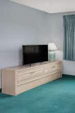 Hotel Days Inn Osage Beach Lk Ozarks photo 3