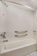 Hotel Days Inn Osage Beach Lk Ozarks photo 4