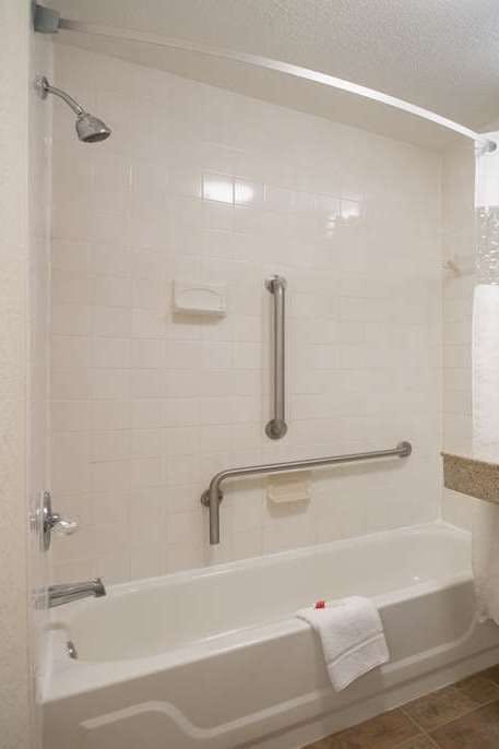 Hotel Travelodge by Wyndham Outer Banks/Kill Devil Hills photo 5