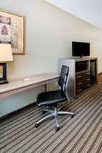 Hotel La Quinta Broussard photo 4