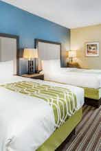 Hotel La Quinta Broussard photo 3