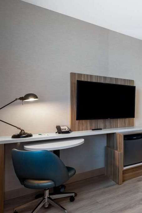 Hotel Wyndham Garden Miami International Airport photo 3