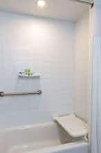 Hotel Wyndham Garden Miami Arpt photo 5