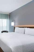 Hotel Wyndham Garden Miami Arpt photo 1