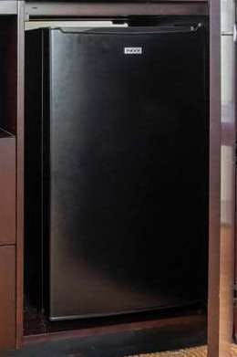 Hotel La Quinta Inn & Suites by Wyndham Ennis photo 3