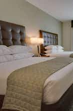 Hotel Drury Inn and Suites Gainesville photo 2