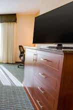 Hotel Drury Inn and Suites Gainesville photo 5
