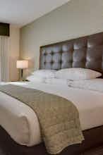 Hotel Drury Inn and Suites Gainesville photo 1