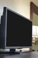 Hotel Super 8 Kennewick photo 4